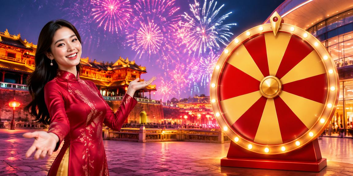 Giao diện trang chủ vipvip66 với bóng đá và casino