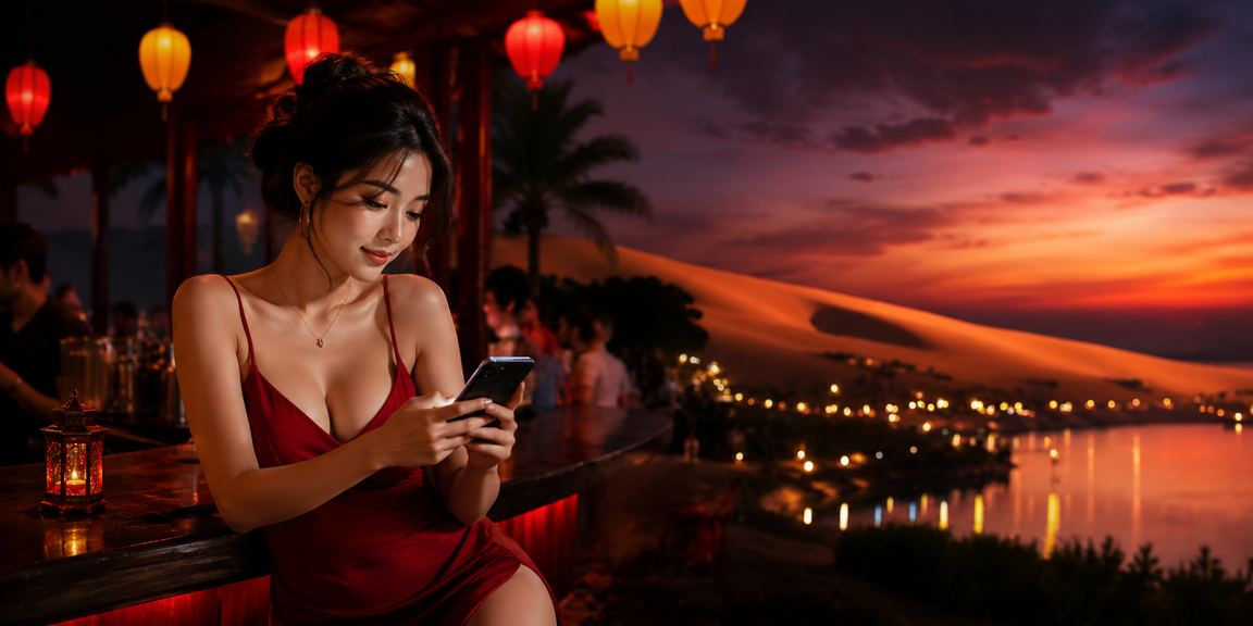 Giải esports Liên Quân Mobile & LMHT hấp dẫn
