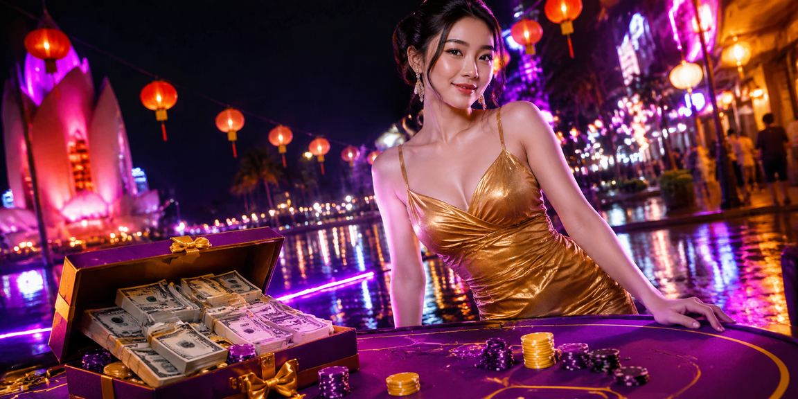 Các giải đấu Ngoại hạng Anh và cơ hội đặt cược hấp dẫn