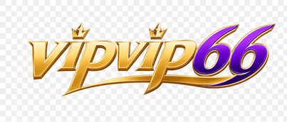 Logo vipvip66
